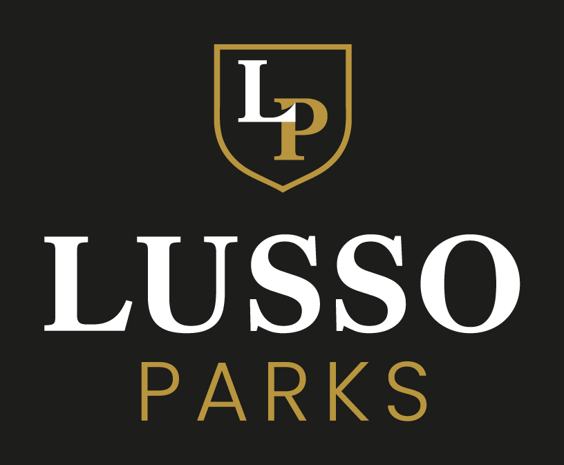 Lusso Parks